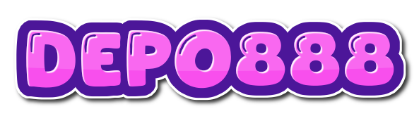 logo DEPO888